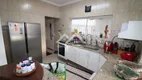 Foto 8 de Casa com 3 Quartos à venda, 280m² em Jardim Barra de Jangadas, Peruíbe