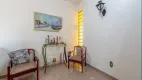 Foto 9 de Casa com 3 Quartos à venda, 196m² em Ipanema, Porto Alegre