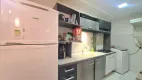 Foto 8 de Apartamento com 2 Quartos à venda, 41m² em Santos Dumont, São Leopoldo