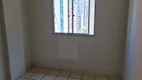 Foto 3 de Apartamento com 3 Quartos à venda, 89m² em Boa Viagem, Recife