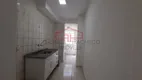 Foto 17 de Apartamento com 2 Quartos para venda ou aluguel, 56m² em Samarita, São Vicente