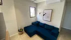 Foto 4 de Apartamento com 2 Quartos à venda, 81m² em Itajubá, Barra Velha