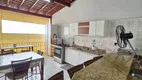 Foto 15 de Casa com 3 Quartos à venda, 390m² em Vila Lemos, Campinas