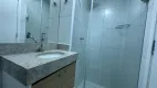 Foto 13 de Apartamento com 2 Quartos à venda, 54m² em Pernambués, Salvador