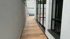 Foto 10 de Casa de Condomínio com 3 Quartos à venda, 199m² em Parque Brasil 500, Paulínia