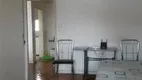 Foto 5 de Apartamento com 2 Quartos à venda, 84m² em Barra Funda, São Paulo