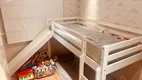 Foto 11 de Apartamento com 2 Quartos à venda, 55m² em Vila das Palmeiras, Guarulhos