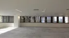 Foto 3 de Imóvel Comercial para alugar, 206m² em Cidade Monções, São Paulo