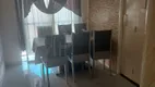 Foto 2 de Apartamento com 2 Quartos à venda, 112m² em Vila Amália, São Paulo