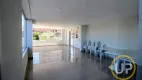 Foto 43 de Cobertura com 2 Quartos à venda, 110m² em Santa Cruz, Belo Horizonte