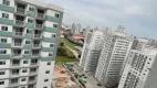 Foto 3 de Apartamento com 2 Quartos à venda, 55m² em Liberdade, São Paulo