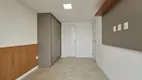 Foto 4 de Apartamento com 2 Quartos para alugar, 55m² em Jardim Oceania, João Pessoa
