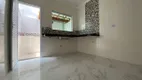 Foto 18 de Casa de Condomínio com 2 Quartos à venda, 76m² em Vila Caicara, Praia Grande