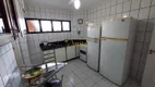 Foto 13 de Cobertura com 3 Quartos à venda, 180m² em Enseada, Guarujá