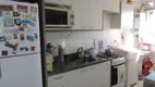 Foto 28 de Apartamento com 3 Quartos à venda, 68m² em Camaquã, Porto Alegre