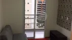 Foto 4 de Apartamento com 1 Quarto à venda, 39m² em Morumbi, São Paulo