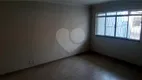 Foto 8 de Sobrado com 3 Quartos à venda, 184m² em Indianópolis, São Paulo