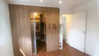 Foto 25 de Apartamento com 2 Quartos à venda, 90m² em Vila Mascote, São Paulo