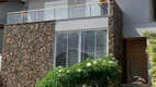 Foto 4 de Casa de Condomínio com 4 Quartos à venda, 371m² em Adalgisa, Osasco