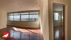 Foto 7 de Apartamento com 3 Quartos à venda, 220m² em Bela Vista, São Paulo