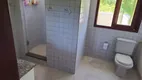 Foto 16 de Casa de Condomínio com 3 Quartos à venda, 260m² em Pendotiba, Niterói