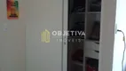 Foto 36 de Casa com 3 Quartos à venda, 140m² em Campo Novo, Porto Alegre