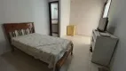 Foto 12 de Casa com 3 Quartos à venda, 200m² em Centro, Bagé