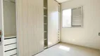 Foto 5 de Apartamento com 2 Quartos à venda, 52m² em Bela Aliança, São Paulo