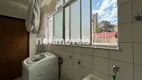 Foto 10 de Apartamento com 4 Quartos à venda, 115m² em Caiçara Adeláide, Belo Horizonte