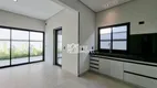 Foto 13 de Casa de Condomínio com 3 Quartos à venda, 154m² em Residencial Central Parque, Salto