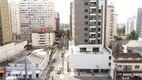 Foto 11 de Apartamento com 3 Quartos à venda, 85m² em Vila Izabel, Curitiba