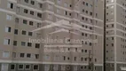 Foto 11 de Apartamento com 2 Quartos à venda, 52m² em Jardim Nova Europa, Campinas