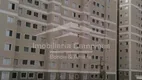 Foto 13 de Apartamento com 2 Quartos à venda, 53m² em Jardim Nova Europa, Campinas