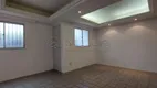 Foto 2 de Apartamento com 3 Quartos à venda, 89m² em Cordeiro, Recife