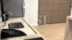 Foto 38 de Apartamento com 1 Quarto à venda, 45m² em Vila Lídia, Campinas