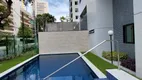 Foto 15 de Apartamento com 2 Quartos à venda, 50m² em Graças, Recife