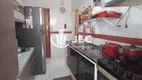 Foto 13 de Apartamento com 4 Quartos à venda, 98m² em Luzia, Aracaju