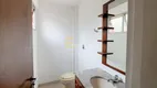 Foto 25 de Apartamento com 3 Quartos à venda, 126m² em Bela Vista, Valinhos