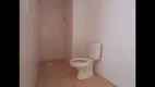 Foto 12 de Apartamento com 1 Quarto à venda, 38m² em Camobi, Santa Maria