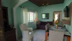 Foto 8 de Casa com 3 Quartos à venda, 110m² em Solemar, Praia Grande
