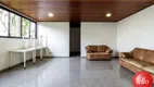 Foto 18 de Apartamento com 4 Quartos para alugar, 300m² em Vila Leopoldina, São Paulo