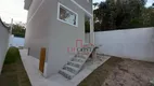 Foto 3 de Casa com 2 Quartos à venda, 76m² em Maria Paula, São Gonçalo