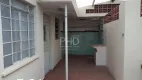 Foto 14 de Casa com 3 Quartos à venda, 155m² em Vila Scarpelli, Santo André