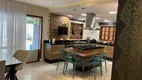 Foto 35 de Casa de Condomínio com 4 Quartos à venda, 404m² em Transurb, Itapevi