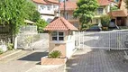 Foto 57 de Casa de Condomínio com 5 Quartos à venda, 180m² em Freguesia- Jacarepaguá, Rio de Janeiro