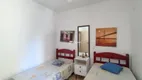Foto 14 de Apartamento com 4 Quartos à venda, 108m² em Jardim Astúrias, Guarujá