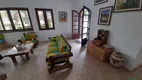 Foto 13 de Casa com 1 Quarto à venda, 216m² em Itaguá, Ubatuba