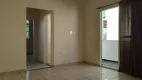 Foto 3 de Sobrado com 2 Quartos para alugar, 50m² em Rocha Miranda, Rio de Janeiro