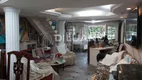 Foto 3 de Casa de Condomínio com 8 Quartos à venda, 337m² em Barra da Tijuca, Rio de Janeiro