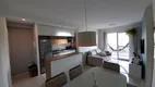 Foto 16 de Apartamento com 2 Quartos à venda, 59m² em Brooklin, São Paulo